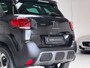 Citroën C3 Aircross 1.2 PureTech S&S Shine - PANORAMADAK - NAVI - LEDER