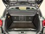 Citroën C3 Aircross 1.2 PureTech S&S Shine - PANORAMADAK - NAVI - LEDER