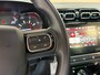 Citroën C3 Aircross 1.2 PureTech S&S Shine - PANORAMADAK - NAVI - LEDER