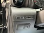 Citroën C3 Aircross 1.2 PureTech S&S Shine - PANORAMADAK - NAVI - LEDER
