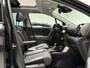 Citroën C3 Aircross 1.2 PureTech S&S Shine - PANORAMADAK - NAVI - LEDER