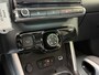Citroën C3 Aircross 1.2 PureTech S&S Shine - PANORAMADAK - NAVI - LEDER