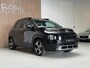 Citroën C3 Aircross 1.2 PureTech S&S Shine - PANORAMADAK - NAVI - LEDER