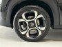 Citroën C3 Aircross 1.2 PureTech S&S Shine - PANORAMADAK - NAVI - LEDER