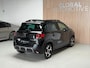 Citroën C3 Aircross 1.2 PureTech S&S Shine - PANORAMADAK - NAVI - LEDER