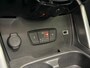 Citroën C3 Aircross 1.2 PureTech S&S Shine - PANORAMADAK - NAVI - LEDER