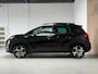 Citroën C3 Aircross 1.2 PureTech S&S Shine - PANORAMADAK - NAVI - LEDER