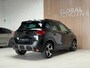 Citroën C3 Aircross 1.2 PureTech S&S Shine - PANORAMADAK - NAVI - LEDER