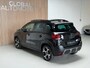 Citroën C3 Aircross 1.2 PureTech S&S Shine - PANORAMADAK - NAVI - LEDER