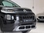 Citroën C3 Aircross 1.2 PureTech S&S Shine - PANORAMADAK - NAVI - LEDER