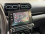 Citroën C3 Aircross 1.2 PureTech S&S Shine - PANORAMADAK - NAVI - LEDER