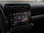 Citroën C3 Aircross 1.2 PureTech S&S Shine - PANORAMADAK - NAVI - LEDER