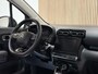 Citroën C3 Aircross 1.2 PureTech S&S Shine - PANORAMADAK - NAVI - LEDER