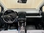 Citroën C3 Aircross 1.2 PureTech S&S Shine - PANORAMADAK - NAVI - LEDER