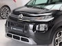 Citroën C3 Aircross 1.2 PureTech S&S Shine - PANORAMADAK - NAVI - LEDER