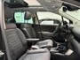 Citroën C3 Aircross 1.2 PureTech S&S Shine - PANORAMADAK - NAVI - LEDER