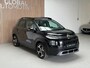 Citroën C3 Aircross 1.2 PureTech S&S Shine - PANORAMADAK - NAVI - LEDER