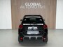 Citroën C3 Aircross 1.2 PureTech S&S Shine - PANORAMADAK - NAVI - LEDER