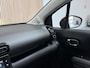 Citroën C3 Aircross 1.2 PureTech S&S Shine - PANORAMADAK - NAVI - LEDER