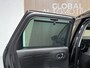 Citroën C3 Aircross 1.2 PureTech S&S Shine - PANORAMADAK - NAVI - LEDER