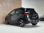 Citroën C3 Aircross 1.2 PureTech S&S Shine - PANORAMADAK - NAVI - LEDER