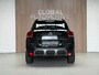 Citroën C3 Aircross 1.2 PureTech S&S Shine - PANORAMADAK - NAVI - LEDER
