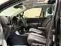 Citroën C3 Aircross 1.2 PureTech S&S Shine - PANORAMADAK - NAVI - LEDER
