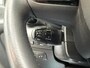 Citroën C3 Aircross 1.2 PureTech S&S Shine - PANORAMADAK - NAVI - LEDER