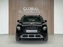 Citroën C3 Aircross 1.2 PureTech S&S Shine - PANORAMADAK - NAVI - LEDER