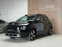Citroën C3 Aircross 1.2 PureTech S&S Shine - PANORAMADAK - NAVI - LEDER