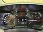 Citroën C3 Aircross 1.2 PureTech S&S Shine - PANORAMADAK - NAVI - LEDER