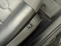 Citroën C3 Aircross 1.2 PureTech S&S Shine - PANORAMADAK - NAVI - LEDER