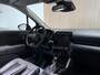 Citroën C3 Aircross 1.2 PureTech S&S Shine - PANORAMADAK - NAVI - LEDER