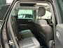 Citroën C3 Aircross 1.2 PureTech S&S Shine - PANORAMADAK - NAVI - LEDER