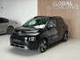 Citroën C3 Aircross 1.2 PureTech S&S Shine - PANORAMADAK - NAVI - LEDER