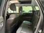 Citroën C3 Aircross 1.2 PureTech S&S Shine - PANORAMADAK - NAVI - LEDER