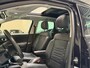 Citroën C3 Aircross 1.2 PureTech S&S Shine - PANORAMADAK - NAVI - LEDER