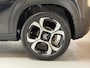 Citroën C3 Aircross 1.2 PureTech S&S Shine - PANORAMADAK - NAVI - LEDER