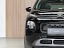 Citroën C3 Aircross 1.2 PureTech S&S Shine - PANORAMADAK - NAVI - LEDER