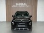 Citroën C3 Aircross 1.2 PureTech S&S Shine - PANORAMADAK - NAVI - LEDER