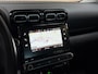 Citroën C3 Aircross 1.2 PureTech S&S Shine - PANORAMADAK - NAVI - LEDER