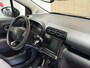 Citroën C3 Aircross 1.2 PureTech S&S Shine - PANORAMADAK - NAVI - LEDER