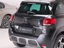 Citroën C3 Aircross 1.2 PureTech S&S Shine - PANORAMADAK - NAVI - LEDER