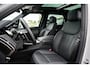 Land Rover Range Rover Sport 3.0 P460e Dynamic SE PHEV l 23 inch | Soft close l Convenience Pack | Cold Climate pack l Panoramadak
