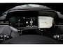 Land Rover Range Rover Sport 3.0 P460e Dynamic SE PHEV l 23 inch | Soft close l Convenience Pack | Cold Climate pack l Panoramadak