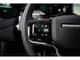 Land Rover Range Rover Sport 3.0 P460e Dynamic SE PHEV l 23 inch | Soft close l Convenience Pack | Cold Climate pack l Panoramadak