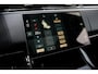 Land Rover Range Rover Sport 3.0 P460e Dynamic SE PHEV l 23 inch | Soft close l Convenience Pack | Cold Climate pack l Panoramadak