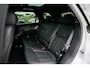 Land Rover Range Rover Sport 3.0 P460e Dynamic SE PHEV l 23 inch | Soft close l Convenience Pack | Cold Climate pack l Panoramadak