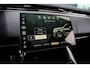 Land Rover Range Rover Sport 3.0 P460e Dynamic SE PHEV l 23 inch | Soft close l Convenience Pack | Cold Climate pack l Panoramadak