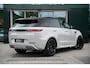Land Rover Range Rover Sport 3.0 P460e Dynamic SE PHEV l 23 inch | Soft close l Convenience Pack | Cold Climate pack l Panoramadak